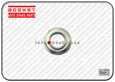 8970471461 8-97047146-1 700P Isuzu Body Parts Driving Pinion Nut