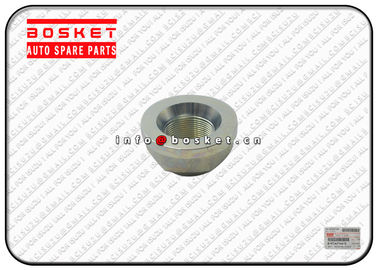 8970471461 8-97047146-1 700P Isuzu Body Parts Driving Pinion Nut