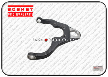 ISUZU NKR55 4JB1 Truck Chassis Parts Upper Control Arm 8970760043 8-97076004-3