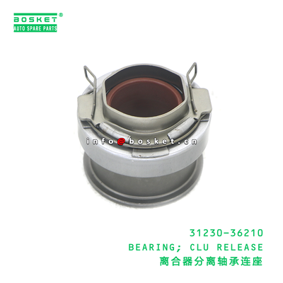 31230-36210 ABA BEARING; CLU RELEASE suitable for HINO HINO 300 31230-36210