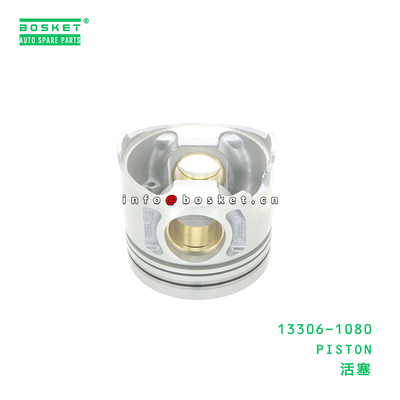 13306-1080 ABA PISTON suitable for HINO HINO 500 J08C 13306-1080