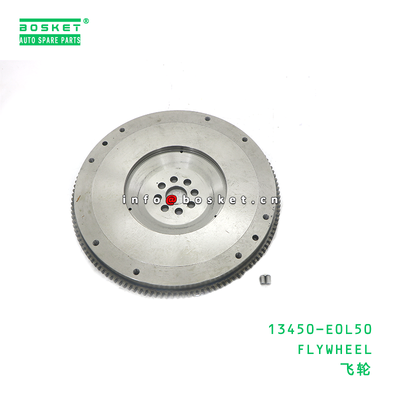 13450-E0L50 ABA FLYWHEEL suitable for HINO 13450-E0L50