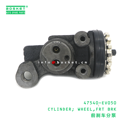 47540-EV050 ABA CYLINDER; WHEEL,FRT BRK suitable for HINO 47540-EV050