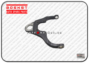 8970760053 8-97076005-3 Upper Control Arm For ISUZU NKR55 4JB1