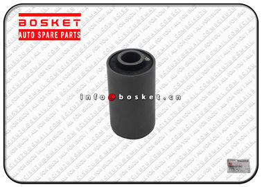 ISUZU 100P Front Leaf Spring Bushing 8970815860 8-97081586-0