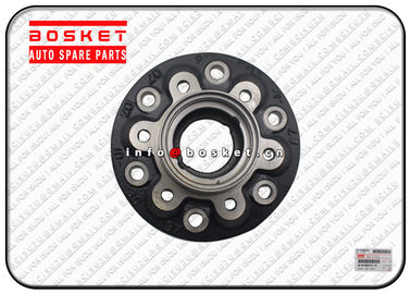 8970907510 8-97090751-0 Front Axle Hub For ISUZU NKR55 , 66 , 69 , 71 ,77LHD