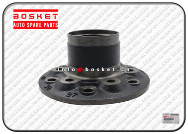 8970907510 8-97090751-0 Front Axle Hub For ISUZU NKR55 , 66 , 69 , 71 ,77LHD