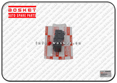 8970939101 8-97093910-1 Starter Relay For ISUZU UBS High Performance