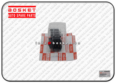 8970939101 8-97093910-1 Starter Relay For ISUZU UBS High Performance