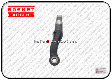 8971383042 8-97138304-2 Isuzu Engine Parts ISUZU NPR NQR Tie Rod Assembly