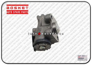 8971447971 8-97144797-1 4HG1 NPR Isuzu Brake Parts Front Brake Wheel Cylinder