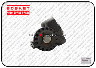 ISUZU 4HG1 NPR Front Brake Wheel Cylinder 8971447980 8-97144798-0