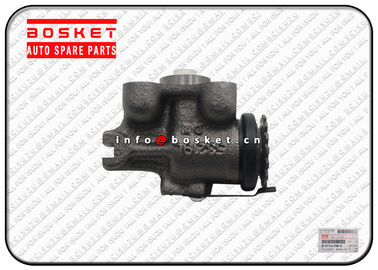 ISUZU 4HG1 NPR Front Brake Wheel Cylinder 8971447980 8-97144798-0