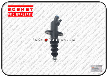 8971486281 8-97148628-1 Clutch Slave Cylinder For ISUZU NPR75 4HK1