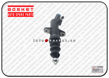 8971486281 8-97148628-1 Clutch Slave Cylinder For ISUZU NPR75 4HK1