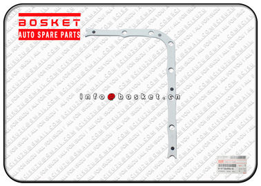 8971869940 8-97186994-0 Isuzu Engine Parts Seal Oil Rubber For NKR NPR