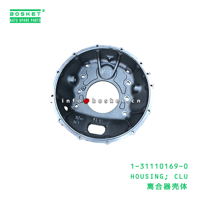 1-31110169-0 HOUSING; CLU suitable for ISUZU   1311101690