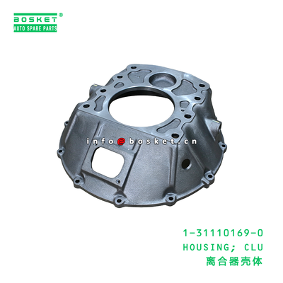 1-31110169-0 HOUSING; CLU suitable for ISUZU   1311101690
