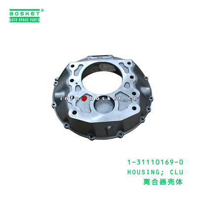 1-31110169-0 HOUSING; CLU suitable for ISUZU   1311101690