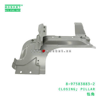 8-97583883-2 CLOSING; PILLAR suitable for ISUZU   8975838832