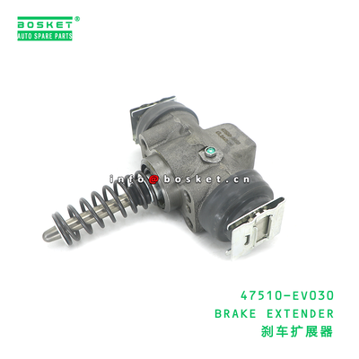 47510-EV030 Brake Extender for HINO 500 with 3 Months Warranty - Hino Brake Cylinder Extender