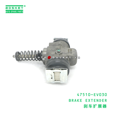 47510-EV030 Brake Extender for HINO 500 with 3 Months Warranty - Hino Brake Cylinder Extender