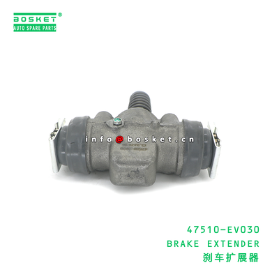 47510-EV030 Brake Extender for HINO 500 with 3 Months Warranty - Hino Brake Cylinder Extender