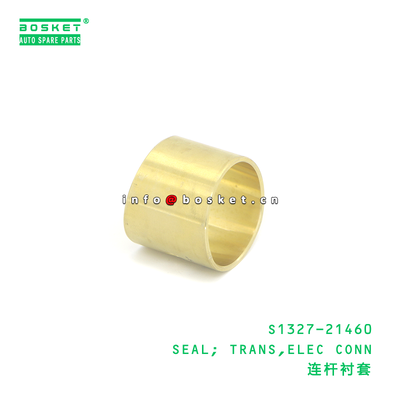 S1327-21460 Electrical Connector Seal for HINO 500 J05E J08C with 3 Months Warranty