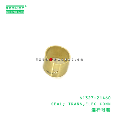 S1327-21460 Electrical Connector Seal for HINO 500 J05E J08C with 3 Months Warranty