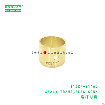 S1327-21460 Electrical Connector Seal for HINO 500 J05E J08C with 3 Months Warranty