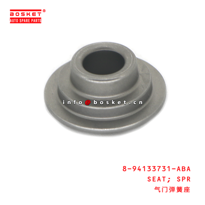 ISUZU NKR55 4JB1 4JA1 4JH1 4JG2 8941337310 Seat Spring SPR Seat for Replacement Parts