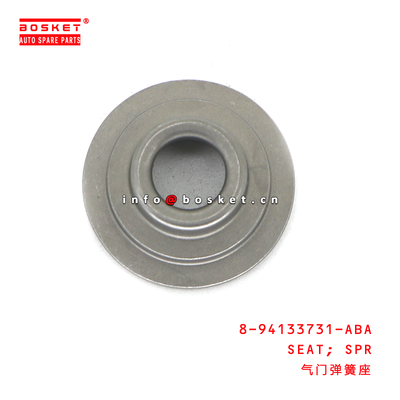 ISUZU NKR55 4JB1 4JA1 4JH1 4JG2 8941337310 Seat Spring SPR Seat for Replacement Parts