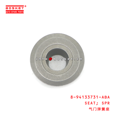 ISUZU NKR55 4JB1 4JA1 4JH1 4JG2 8941337310 Seat Spring SPR Seat for Replacement Parts