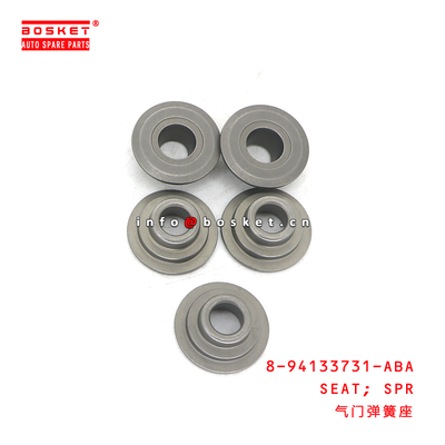 ISUZU NKR55 4JB1 4JA1 4JH1 4JG2 8941337310 Seat Spring SPR Seat for Replacement Parts