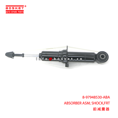 Front Shock Absorber for ISUZU D-MAX 4*2 with 3 Months Warranty (Part No: 8979485300)