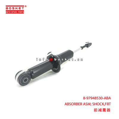 Front Shock Absorber for ISUZU D-MAX 4*2 with 3 Months Warranty (Part No: 8979485300)