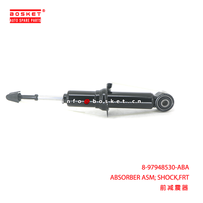 Front Shock Absorber for ISUZU D-MAX 4*2 with 3 Months Warranty (Part No: 8979485300)