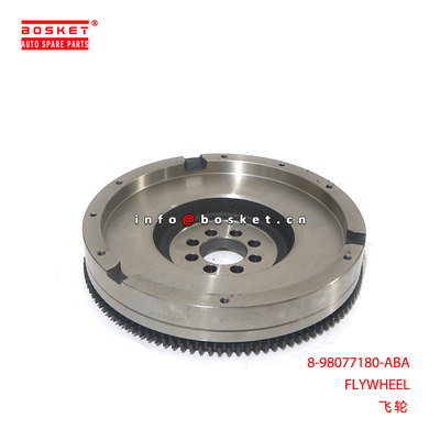 Isuzu 8980771800 Flywheel with 3 Months Warranty and 1PCS Pack
