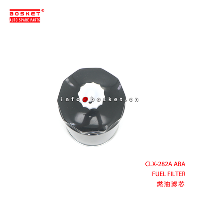 ABA Fuel Filter for HINO CLX-282A with 3 Months Warranty