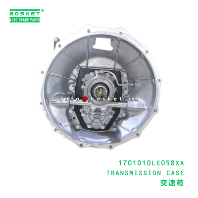 1701010LE058XA Transmission Case for JAC N80 N90 with 3 Months Warranty