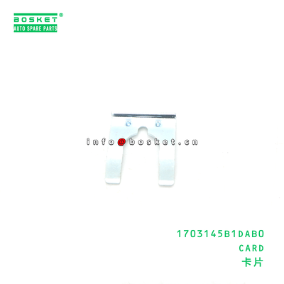 High-Quality Special Steel Steering Rod with Ball Pin Connection for Space Motion Prevention