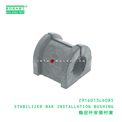 2916013LD085 Stabilizer Bar Bushing for JAC N200 with 3 Months Warranty