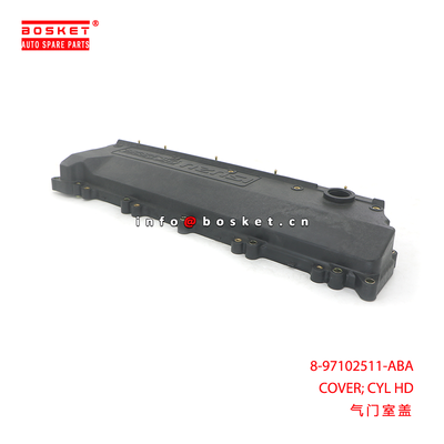 ISUZU NPR 4HF1 Cylinder Head Cover 8971025110 with 3 Months Warranty