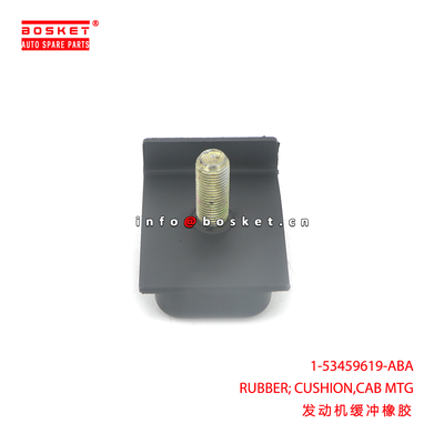 ABA Rubber Cab Mounting Cushion for Isuzu 1534596190 - Durable Isuzu Cab Mount