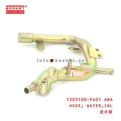 1303100-PA01 ABA Water Inlet Hose for ISUZU NKR77 4KH1 Engine