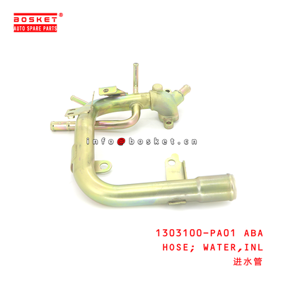 1303100-PA01 ABA Water Inlet Hose for ISUZU NKR77 4KH1 Engine