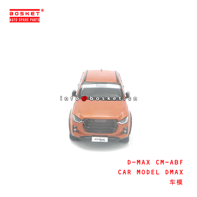 High-Quality Special Steel Steering Rod for ISUZU D-MAX with 3 Months Warranty