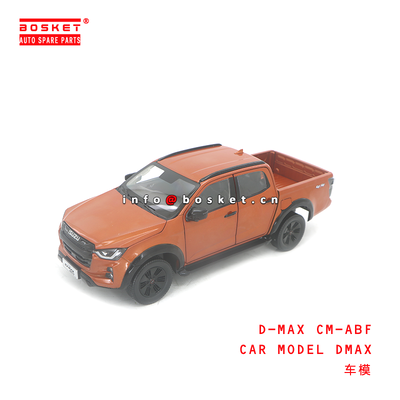 High-Quality Special Steel Steering Rod for ISUZU D-MAX with 3 Months Warranty
