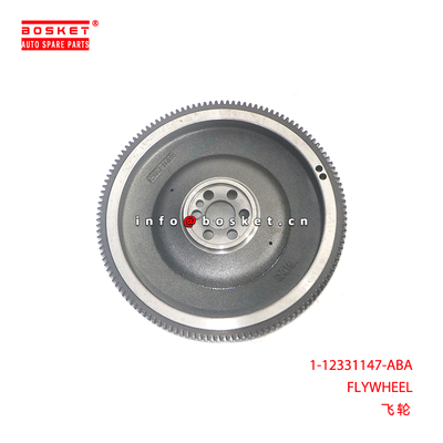 1-12331147-ABA FLYWHEEL suitable for ISUZU 1123311470