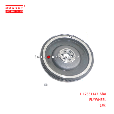 1-12331147-ABA FLYWHEEL suitable for ISUZU 1123311470